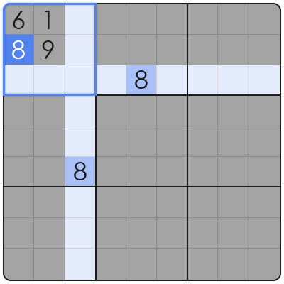 large sudoku puzzles